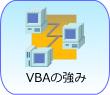 VBA̋