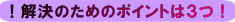 R̉|Cg