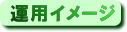 ^pC[W